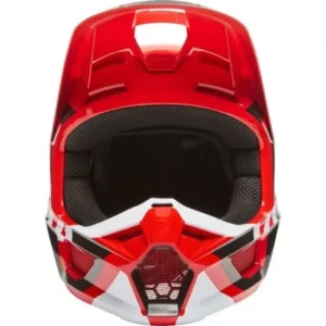 3QWG68MNwIFeIkx-8534-v1-lux-helmet-ece-28001-110