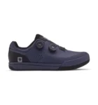 incaltaminte - FOX FOX UNION BOA [BLU STL]