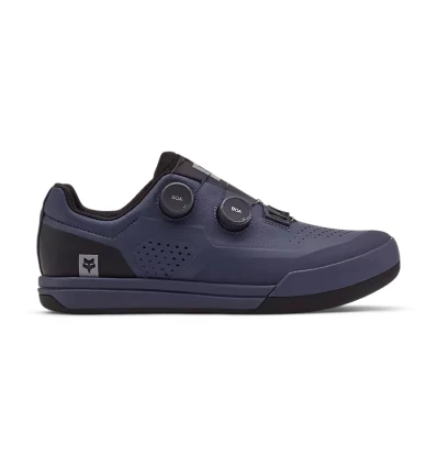 incaltaminte - FOX FOX UNION BOA [BLU STL]