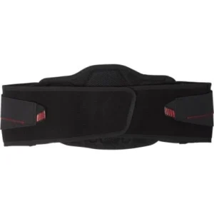 3Y8vPaMx3f9kbXE-20925-large-default-titan-sport-belt-blk