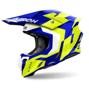 3bQmVIkMDYnfaCw-twist-3-dizzy-blueyellow-gloss