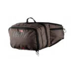 LEATT TOOL BELT CORE 2.0 BLK
