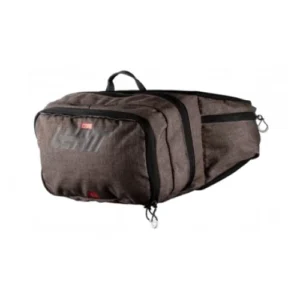 Borseta LEATT TOOL BELT CORE 2.0 BLK