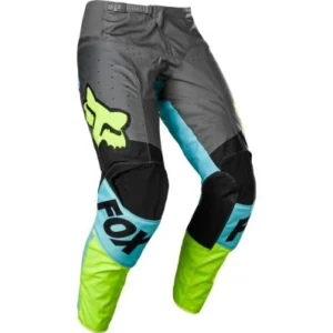 Pantaloni - FOX 180 TRICE PANT [TEAL]