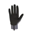 Manusi - FOX RANGER WATER GLOVE [GRAPH]