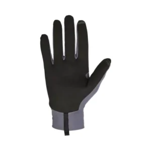4ITzfVkaCj5bacp-ranger-water-glove-graph