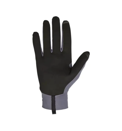 Manusi - FOX RANGER WATER GLOVE [GRAPH]