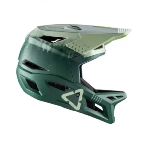 4JzFLiNDcTqtDMn-21632-large-default-helmet-mtb-gravity-40-v22-coral