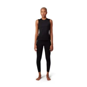 4R1RCDZH1LhtGMK-w-tecbase-sl-shirt-blk