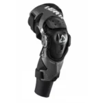 Orteza - LEATT KNEE BRACE X-FRAME HYBRID Pair
