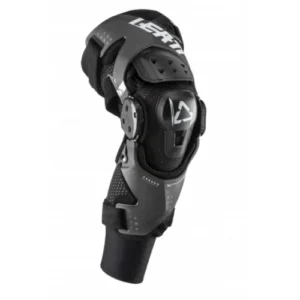 Orteza - LEATT KNEE BRACE X-FRAME HYBRID Pair