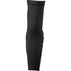 4qjYqIF7t0gxzOG-8882-large-default-enduro-d3o-elbow-guard-blk