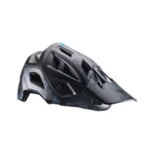 LEATT Helmet MTB AllMtn 3.0 V22 Blk