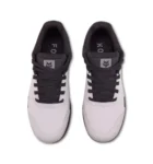 incaltaminte - FOX FOX UNION CANVAS [VIN WHT]