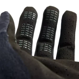 5CmCEE9HmFoulka-flexair-pro-glove-blk