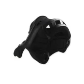 Casca - FOX Adult V3 Comfort Liner