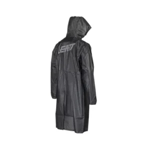 Geaca - LEATT Coat MudCoat One Size Black