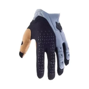 Manusi - FOX PAWTECTOR GLOVE [BLK/GRY]