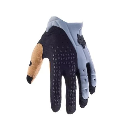 Manusi - FOX PAWTECTOR GLOVE [BLK/GRY]