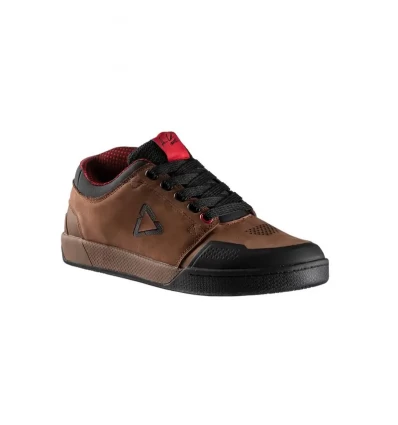 incaltaminte - LEATT Shoe 3.0 Flat AC