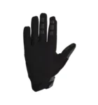 Manusi - FOX DEFEND LO-PRO FIRE GLOVE [GRAPH]
