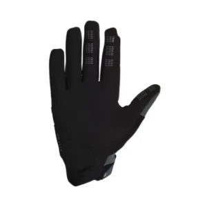 68mgtdkoWyasKl3-defend-lo-pro-fire-glove-graph
