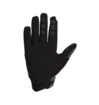 Manusi - FOX DEFEND LO-PRO FIRE GLOVE [GRAPH]