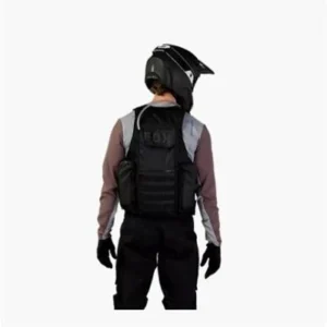 6VA6Q1ejbLlDfrX-legion-tac-vest-blk