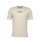 FOX RANGER SS JERSEY MOTH [CRM]
