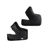 Casca - FOX Adult V3 Cheek Pads
