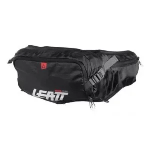 Borseta LEATT HYDRATION CORE 2.0 GRAPHITE