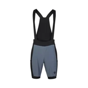 FOX FLEXAIR ASCENT CARGO BIB [GRAPH]