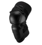 Genunchiera - LEATT KNEE GUARD ENDURO BLACK
