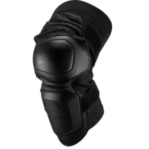 7IEhyuzW7BIWnF6-5529-large-default-knee-guard-enduro-black