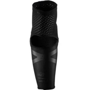 7LO1RwvwUkzAsnb-8014-large-default-elbow-guard-contour-black