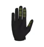 Manusi - FOX RANGER GLOVE [STL GRY]