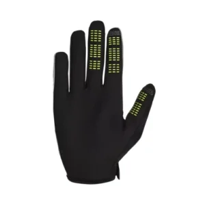 7OhZSRF8TBHc5CW-ranger-glove-stl-gry