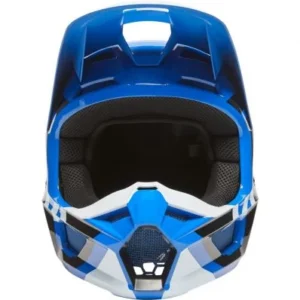 7TaTW77iKGRyB9u-21771-large-default-v1-lux-helmet-ece-blu