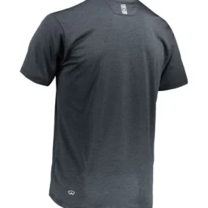 7lvLjVSKmr8agkT-13592-large-default-jersey-mtb-20-blk