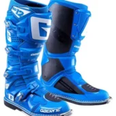 Cizme - GAERNE BOOTS GAERNE SG12 SOLID BLUE