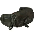 Borseta FOX DELUXE TOOLPACK - CAMO [BLK CAM]