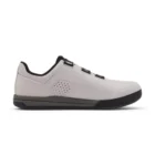 FOX FOX UNION BOA FLAT [VIN WHT]