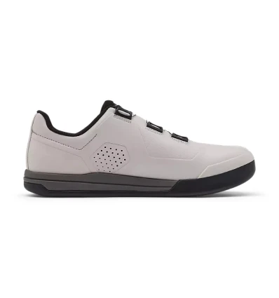 FOX FOX UNION BOA FLAT [VIN WHT]