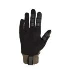 Manusi - FOX RANGER FIRE GLOVE [ASH]