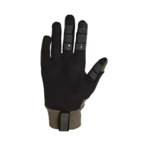 8GIgll0B3HY2jHS-ranger-fire-glove-ash