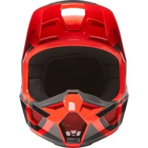 8Gu4TL0TZ8y5Wa7-8570-v1-lux-helmet-ece-28001-824