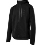 Geaca - FOX RANGER 3L WATER JACKET [BLK]