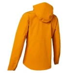 Geaca - FOX RANGER 3L WATER JACKET [GLD]