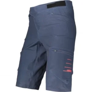 LEATT Shorts MTB 2.0 Onyx
