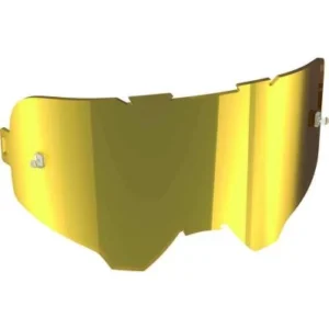 Lentila LEATT Leatt Iriz Bronze Goggle Lens 13%